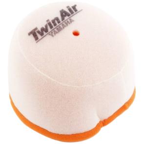 Filtro de Ar Twin Air Yamaha YZF 125/250 93/94