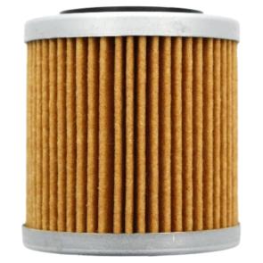Filtro de Óleo Twin Air Husqvarna 250/310/530/630