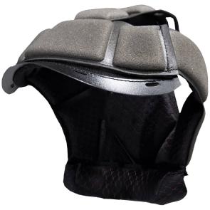 Forração LS2 Completa Explorer C MX701