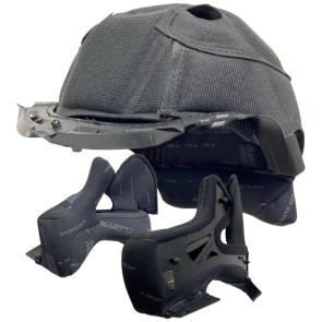 Forração LS2 Completa MX700 Subverter Evo