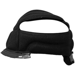 Forração LS2 Completa Strobe II FF908