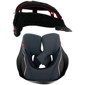 Forração Norisk Completa Viper