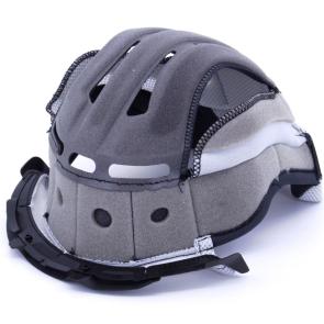 Forro Capacete Shoei VFX-EVO Type M