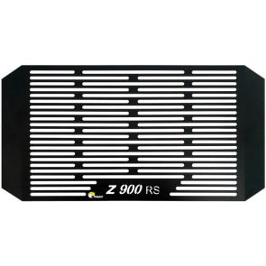Grade de Radiador Start Kawasaki Z900 18/21