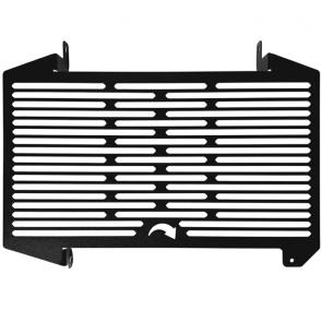 Grade de Radiador Start V-Strom 1050 XT 22/25