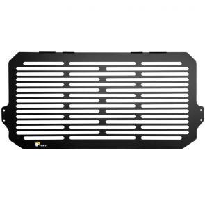 Grade de Radiador Start V-Strom 650 07/13
