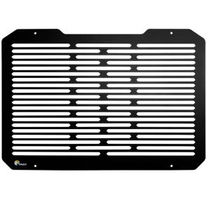 Grade de Radiador Start Versys 1000 12/24