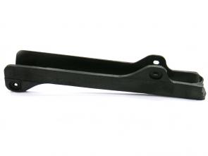 Guia de Balança BR Parts YZ 125/250 08/10 + YZF 250/450 07/10 + WRF 250/450 08/10
