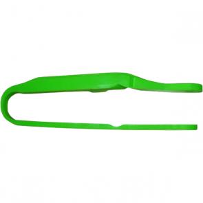 Guia de Balança Start Racing Kawasaki