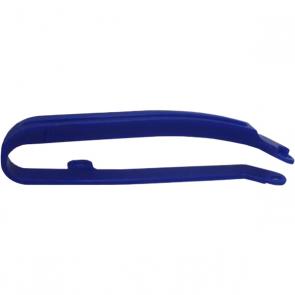 Guia de Balança Start Racing Yamaha