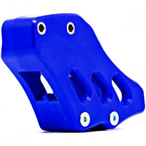 Guia de Corrente Biker TTR 230