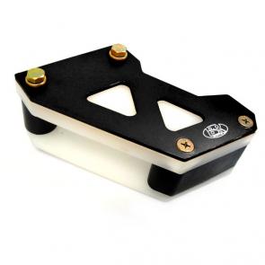 Guia de Corrente XR 200 / Tornado BR Parts