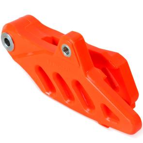 Guia de Corrente Biker KTM 50SX 2020 + 65SX 2016 + 65SX-MINI 2018 + SX-E 2020 + Husq TC 50 2020 + TC 65 2017 + GasGas MC50/MC65 2021