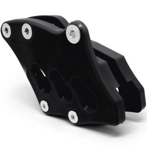 Guia de Corrente Biker Suzuki DRZ 400 + RMZ-X 250/450 2006 em diante