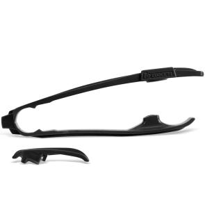 Guia de Corrente Dianteiro Biker KTM SX-F 2023 + Husq 2023 + GasGas 2024