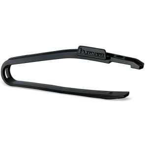 Guia de Corrente Dianteiro Biker Sherco 2T 2014 em diante + 4T 12/23