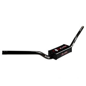 Guidão FatBar IMS