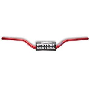 Guidão Renthal Fatbar Baixo 672 KTM