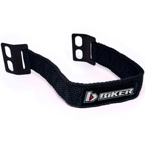 Help Strap Biker Dianteiro CRF 230 / CRF 250F / TTR / Tornado