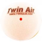 Filtro Ar Twin Air DRZ 400 00/23 + RM 250 99/13
