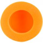 Filtro Ar Twin Air DRZ 400 00/23 + RM 250 99/13