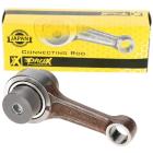 Kit Biela Pro-X KXF 450 09/18