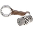 Kit Biela Pro-X KXF 450 09/18