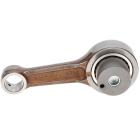 Kit Biela Pro-X KXF 450 09/18