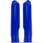 Protetor de Bengala UFO Yamaha YZF 250 24/25 + YZF 450 23/25