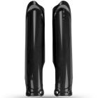 Protetor de Bengala UFO Yamaha YZF 250 24/25 + YZF 450 23/25