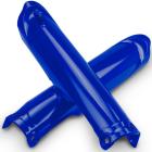 Protetor de Bengala UFO Yamaha YZF 250 24/25 + YZF 450 23/25