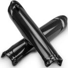 Protetor de Bengala UFO Yamaha YZF 250 24/25 + YZF 450 23/25