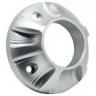 Acabamento de Ponteira Anker CRF230