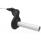 Acelerador Rápido Anker Sem Rolamento 4T