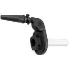 Acelerador Rápido Biker C/ Rolamento 4T