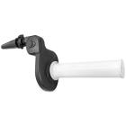 Acelerador Rápido Biker C/ Rolamento 4T