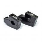 Adaptador Avançado Biker