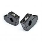 Adaptador Avançado Biker