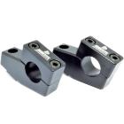 Adaptador Avançado Biker 28.5MM