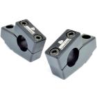 Adaptador Avançado Biker 28.5MM