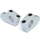 Adaptador Avançado Biker 28.5MM