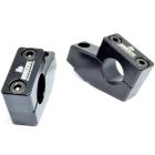 Adaptador Avançado Biker 28.5MM