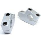 Adaptador Avançado Biker 28.5MM