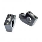Adaptador Avançado Biker
