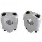 Adaptador de Guidão Biker Original 22mm