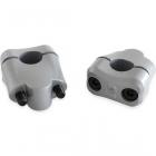 Adaptador de Guidão Biker Original 22mm