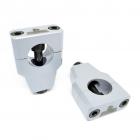 Adaptador Importado Biker 28MM