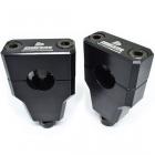 Adaptador Importado Biker 28MM