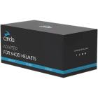 Adaptador Para Capacetes Shoei Cardo
