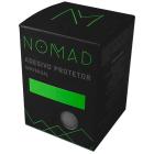 Adesivo de Proteção Nomad Fork Preto